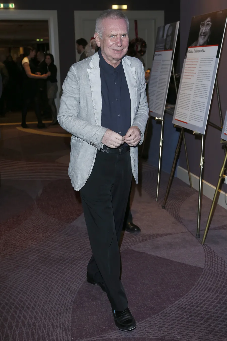 5753854-krzysztof-materna.jpg