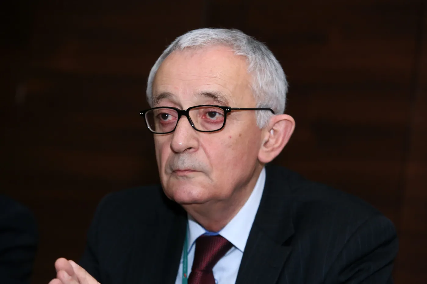 Jerzy Osiatyński