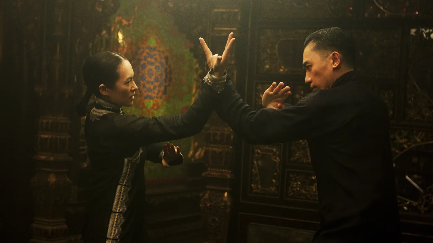 5761675-the-grandmaster.jpg