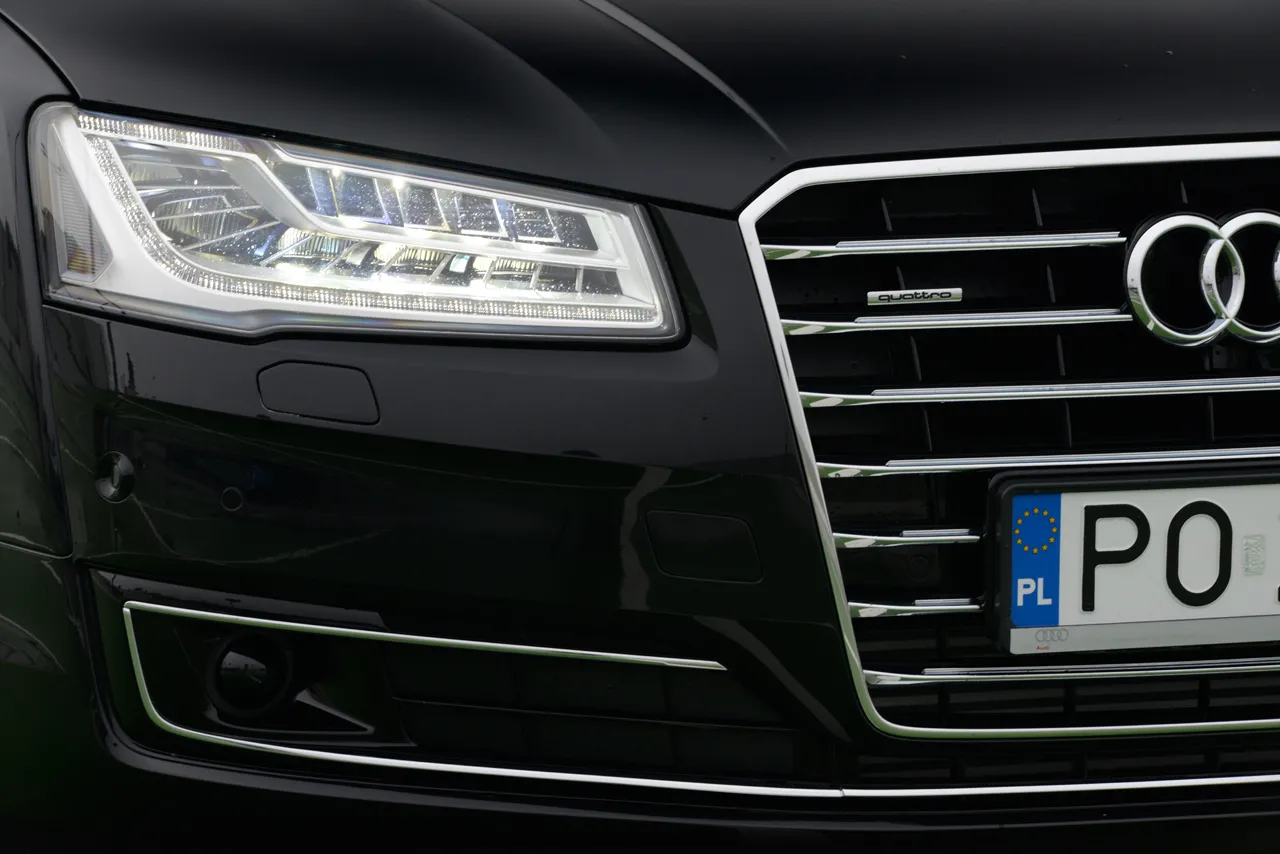 5766454-audi-a8-tdi-2013-7.jpg