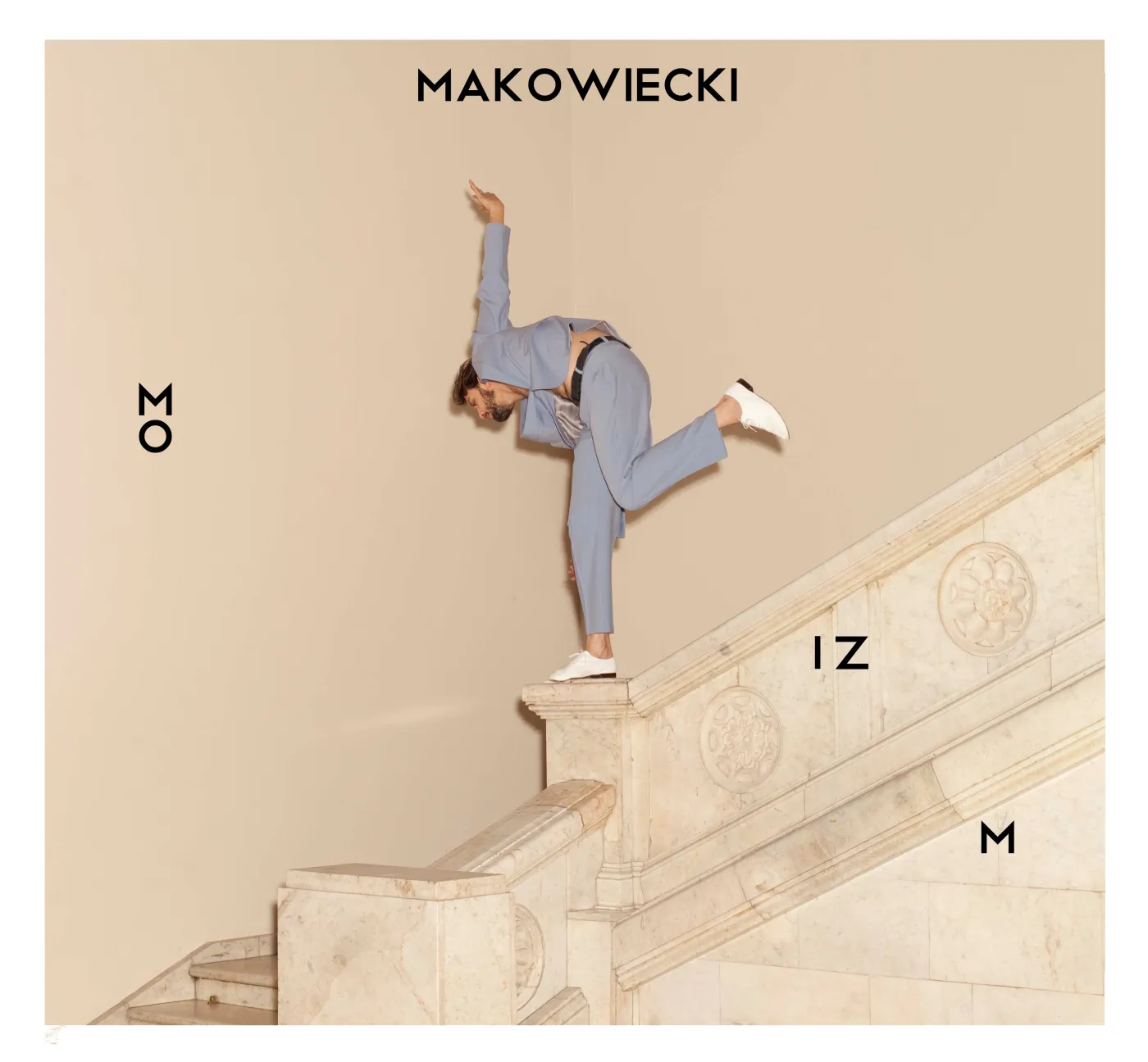 5540904-tomek-makowiecki.jpg