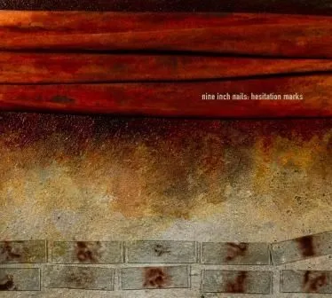 5415234-nine-inch-nails.jpg