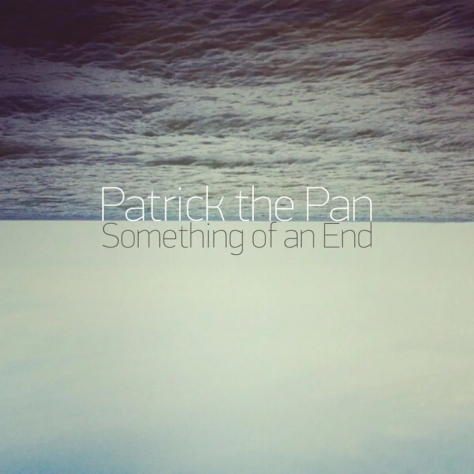 5768182-patrick-the-pan.jpg