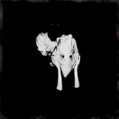 5781595-sigur-ros-kveikur.jpg