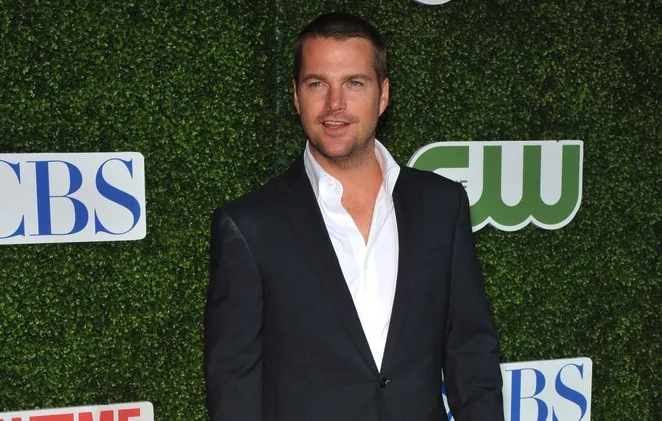 5769914-chris-o-donnell.jpg
