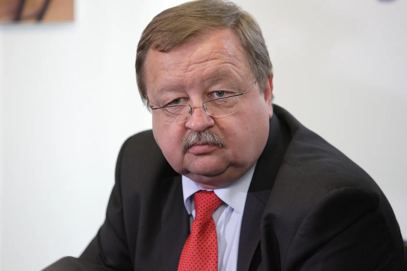 Zdzisław Kręcina