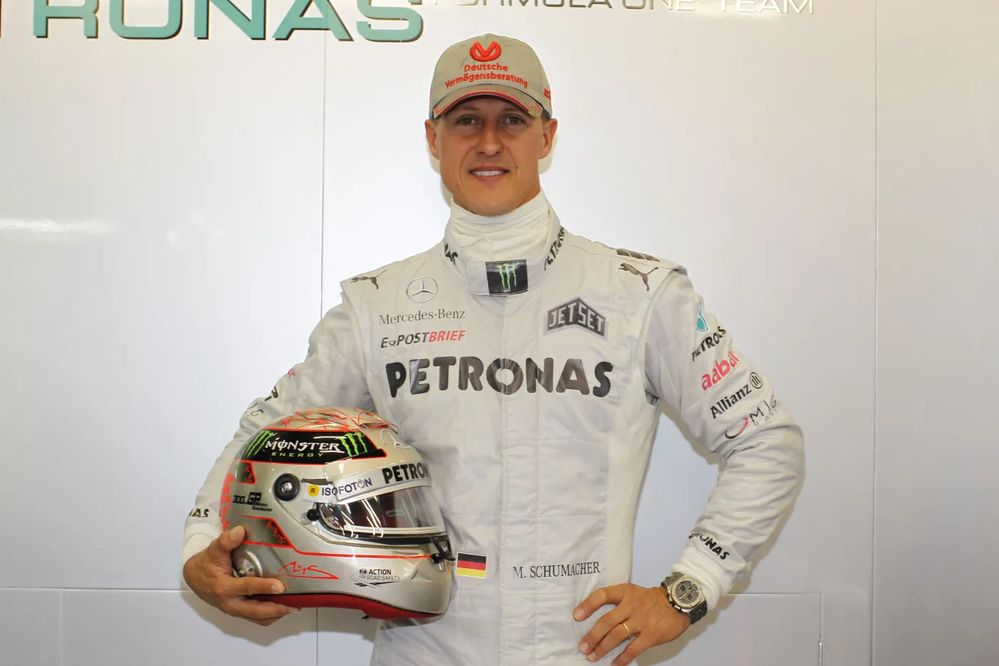 5780527-michael-schumacher.jpg