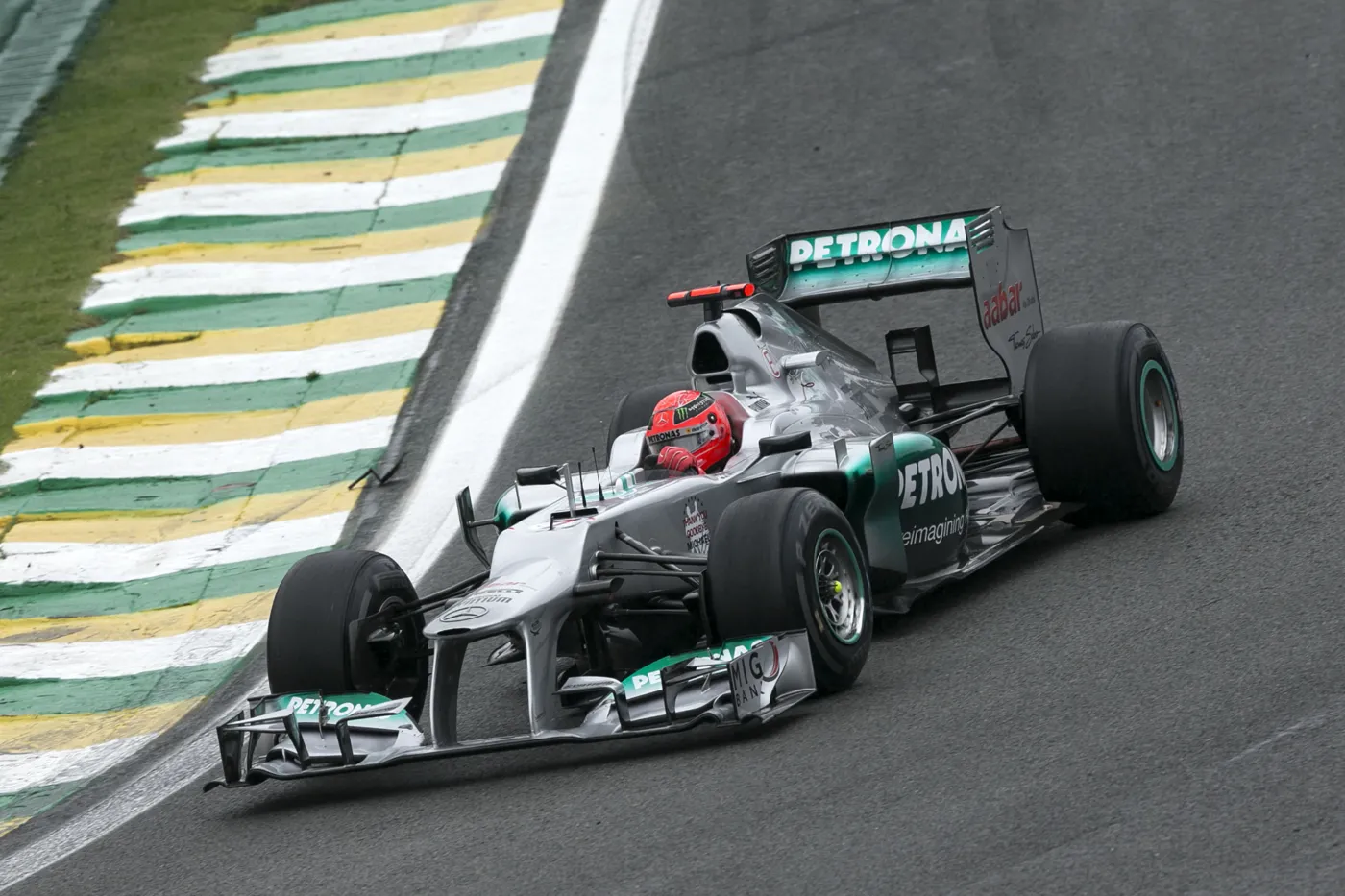 5780556-michael-schumacher.jpg