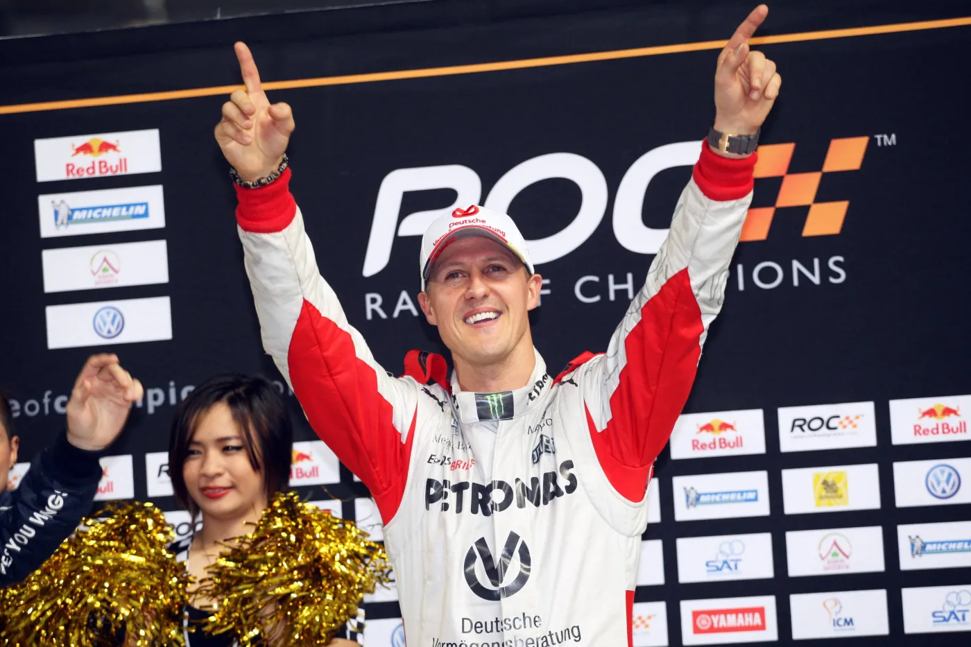 5780585-michael-schumacher.jpg