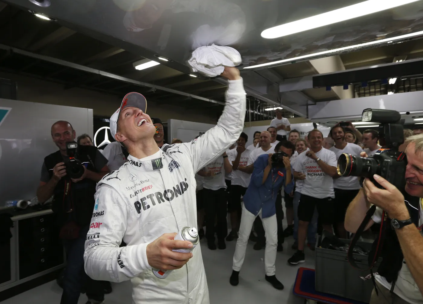 5780643-michael-schumacher.jpg