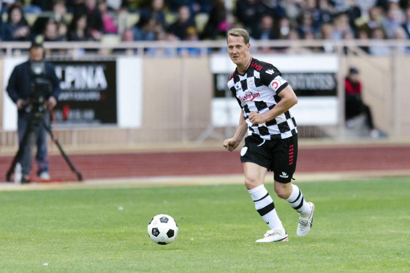 5780701-michael-schumacher.jpg