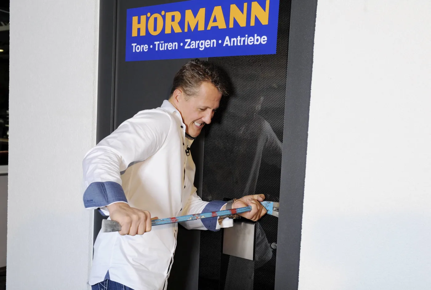 5780817-michael-schumacher.jpg