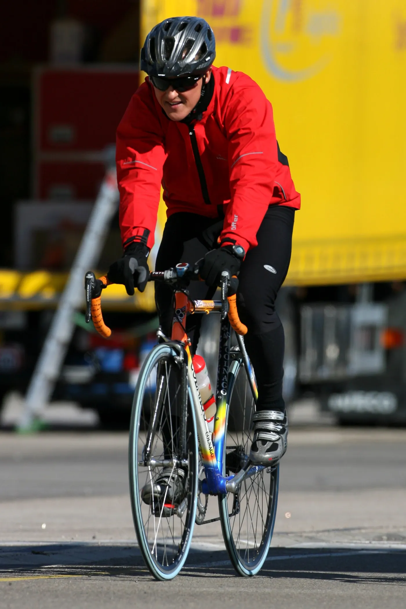 5780846-michael-schumacher.jpg
