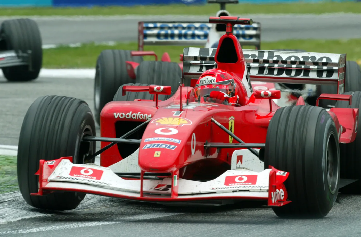 5780875-michael-schumacher.jpg