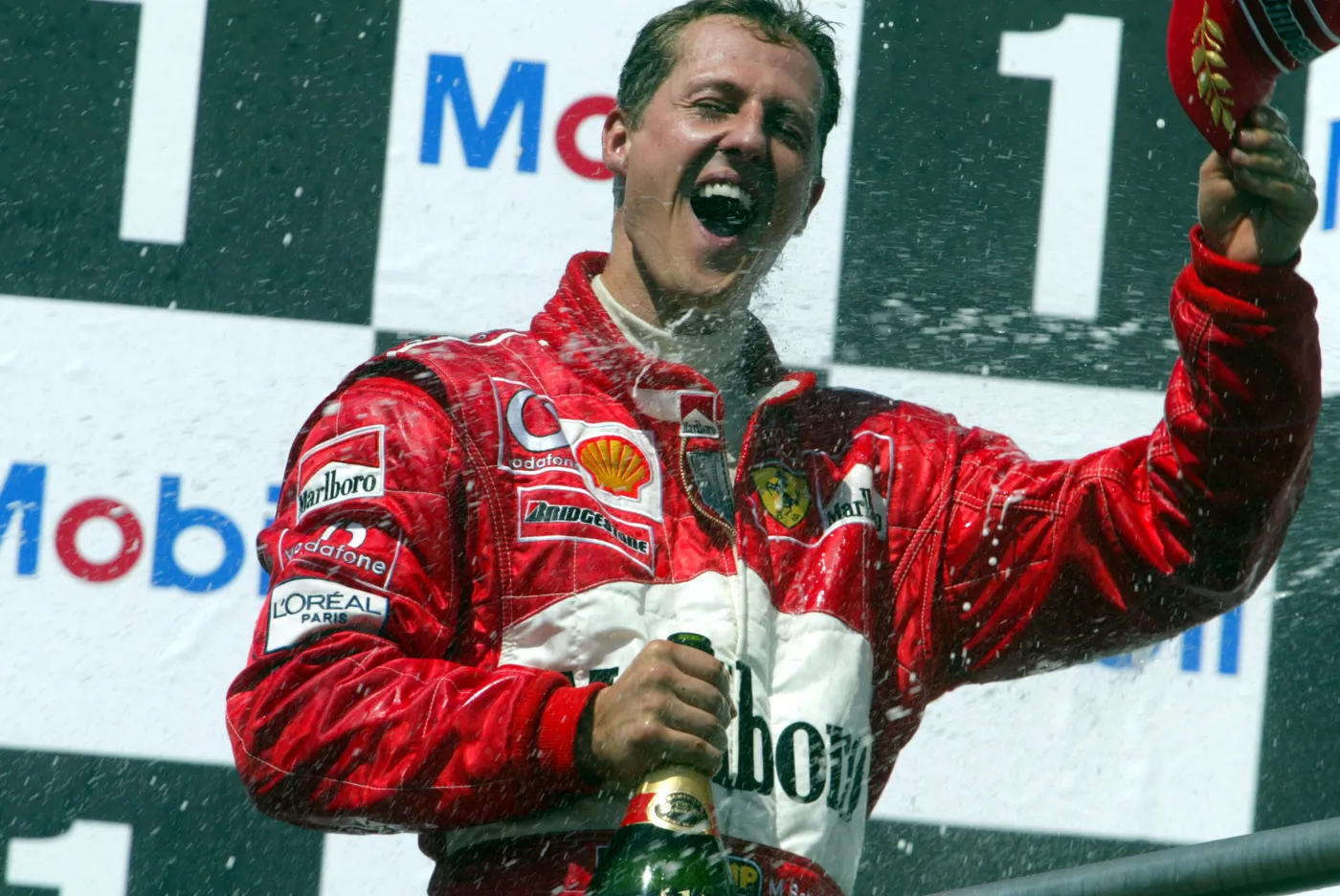 5780904-michael-schumacher.jpg