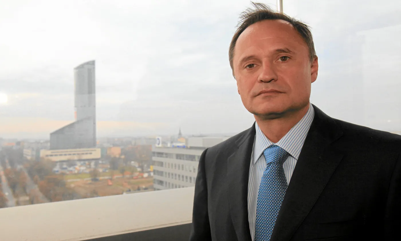 5781756-leszek-czarnecki.jpg