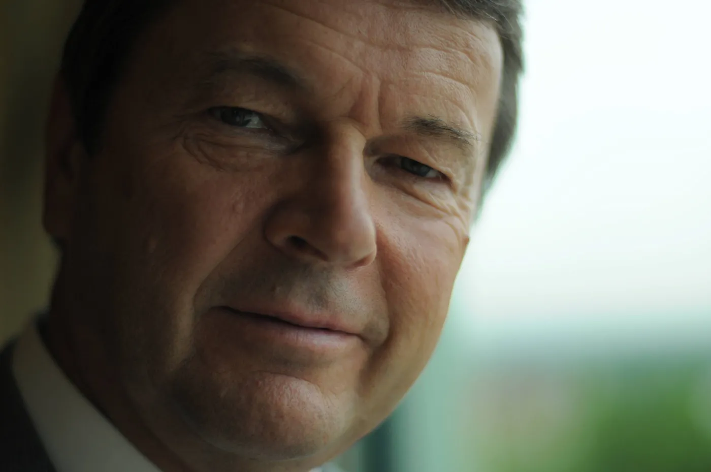 5781814-zbigniew-jakubas.jpg