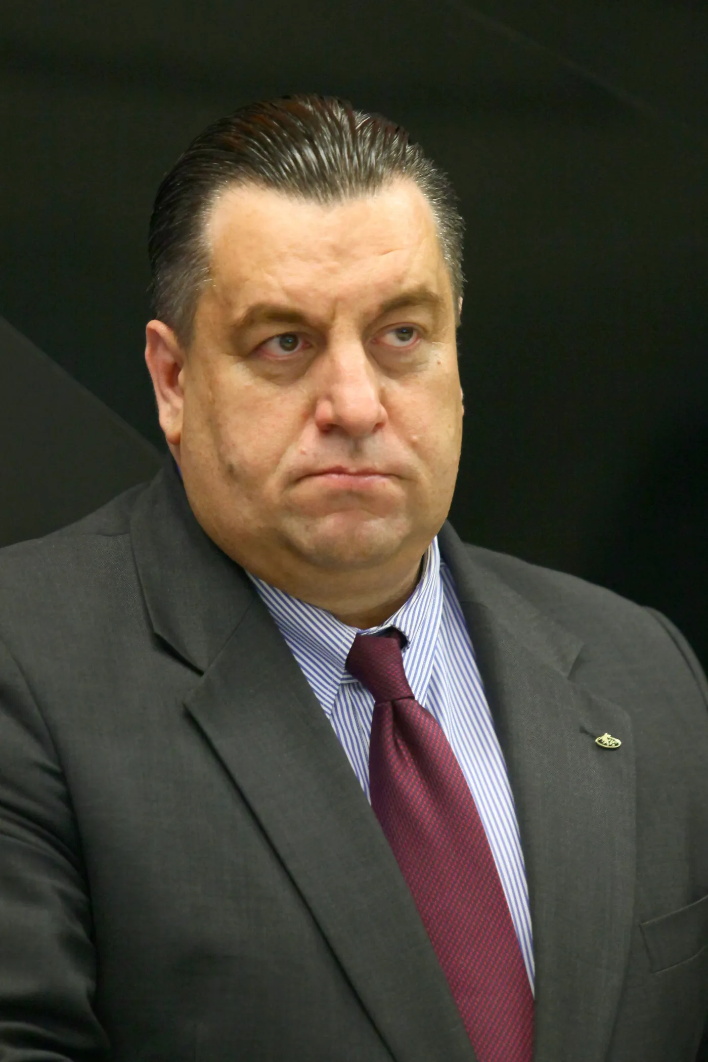 5782521-mariusz-patrowicz.jpg
