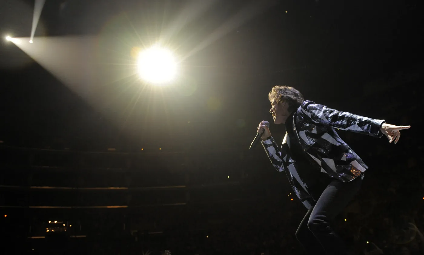 5783413-the-rolling-stones.jpg