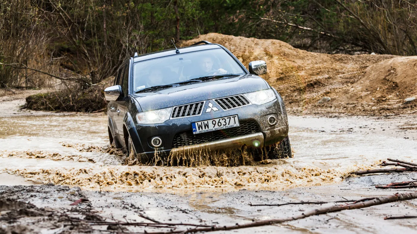 5784096-kuklowka-sport-08.jpg