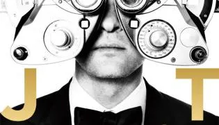 4749956-justin-timberlake.jpg