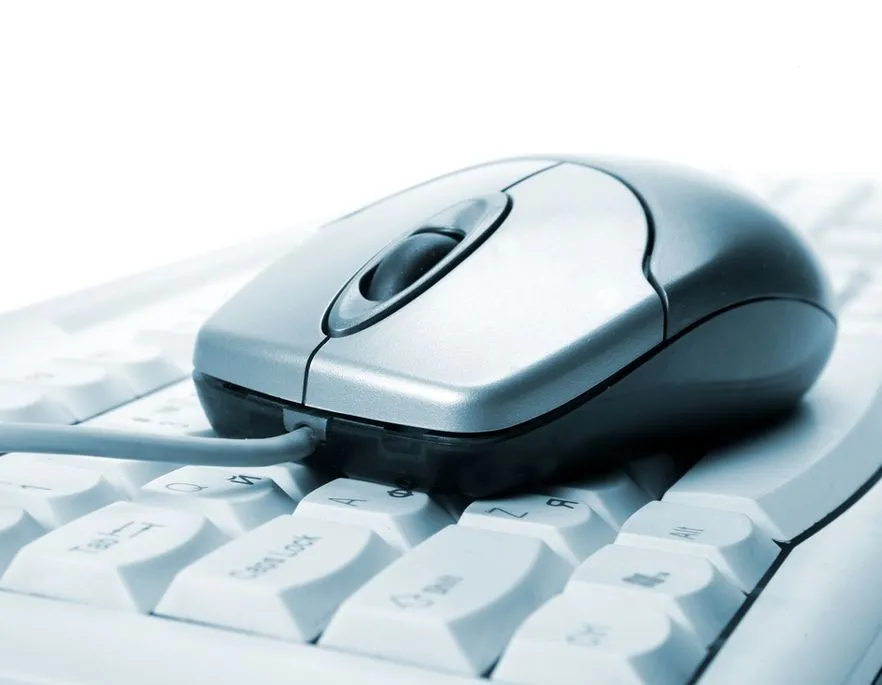 Urząd Komunikacji Elektronicznej chce mierzyć internet