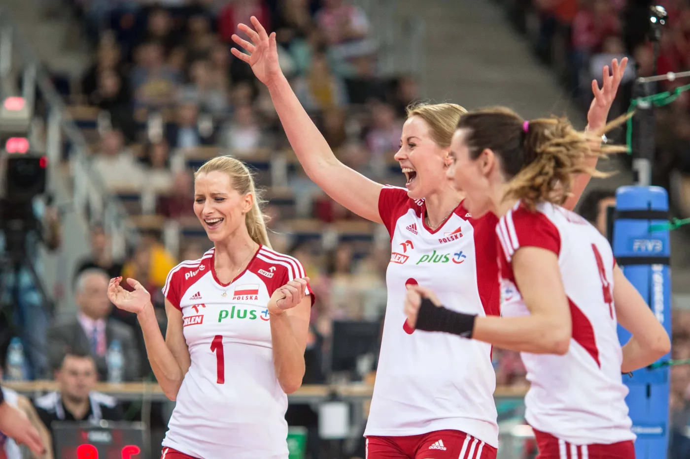 5797582-polska-szwajcaria.jpg