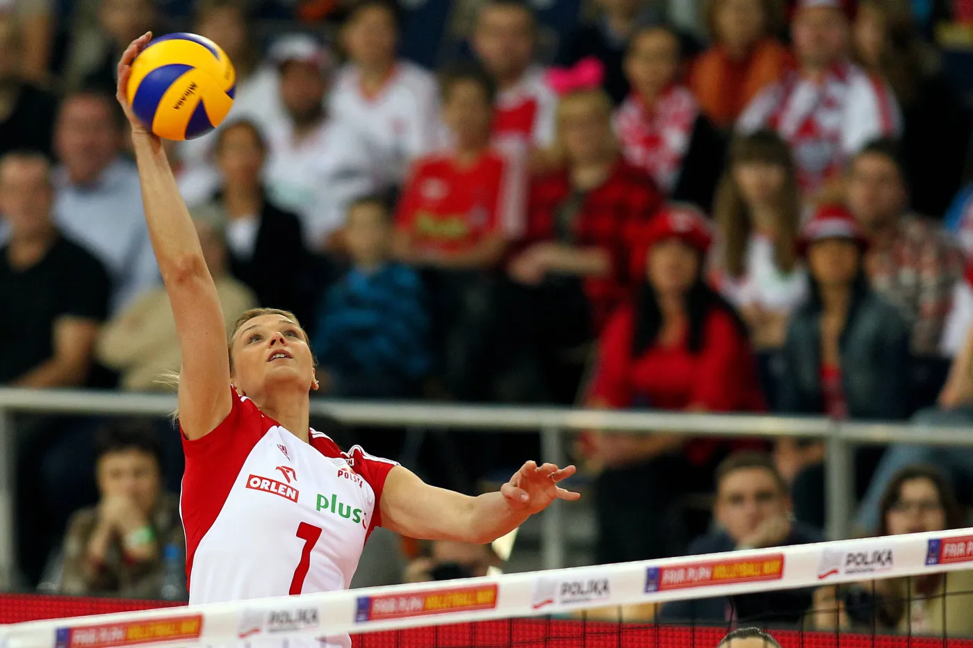 5797640-polska-szwajcaria.jpg
