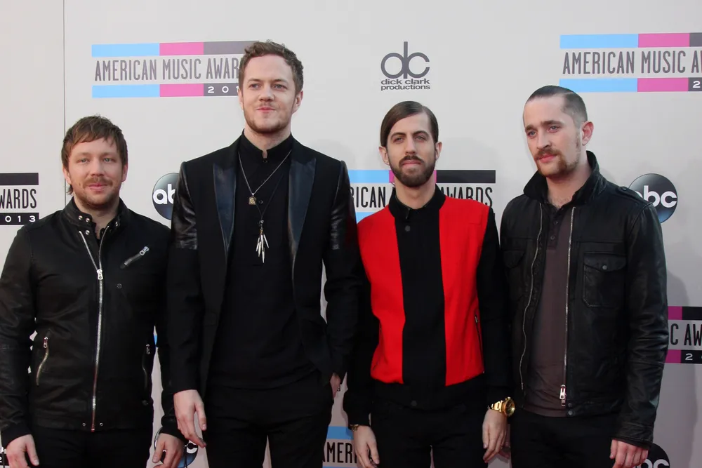 5701396-imagine-dragons.jpg