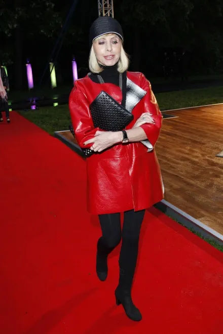 5797312-grazyna-kulczyk.jpg