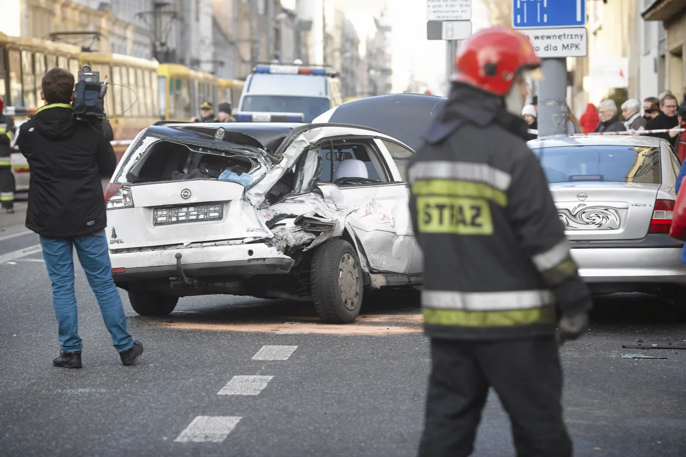 5802378-wypadek-w-lodzi.jpg