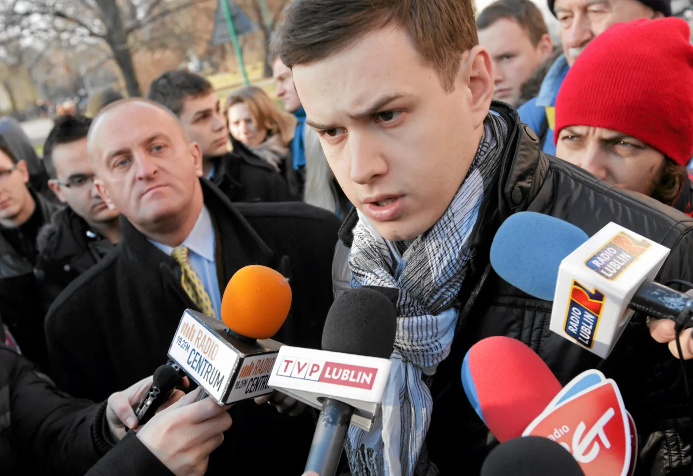 5806034-michal-kabacinski.jpg