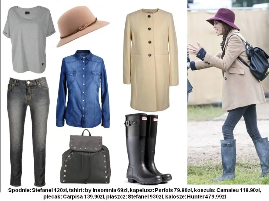 5806300-styl-alexy-chung.jpg