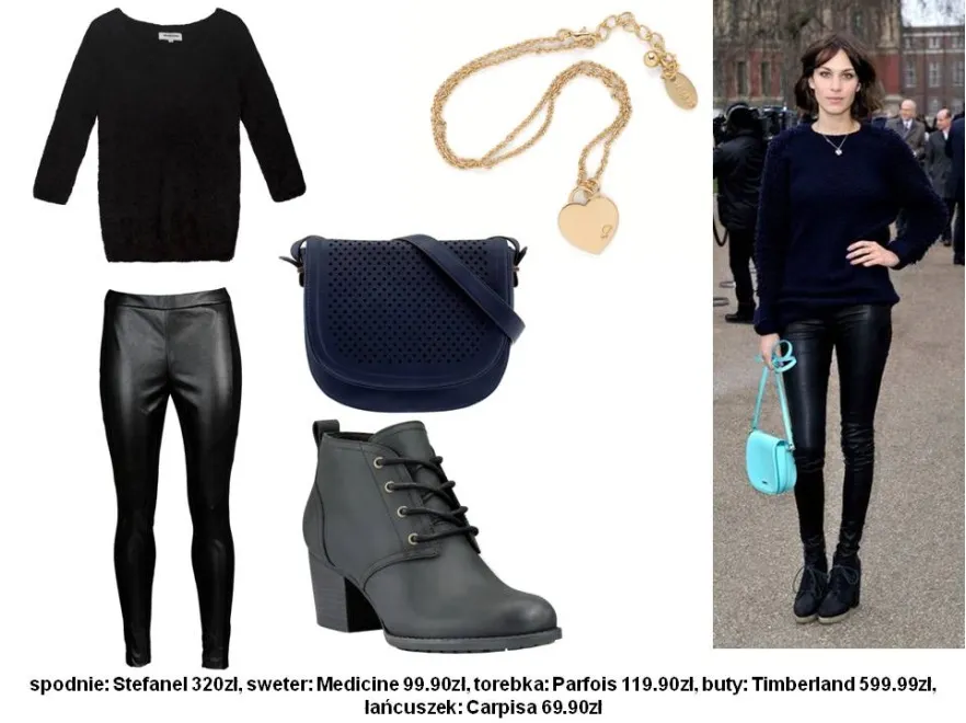 5806354-styl-alexy-chung.jpg