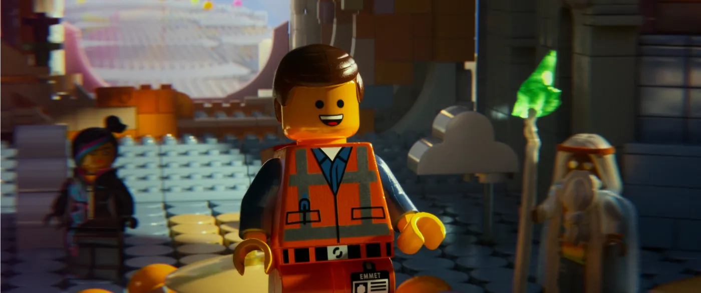 5806773-lego-r-przygoda.jpg
