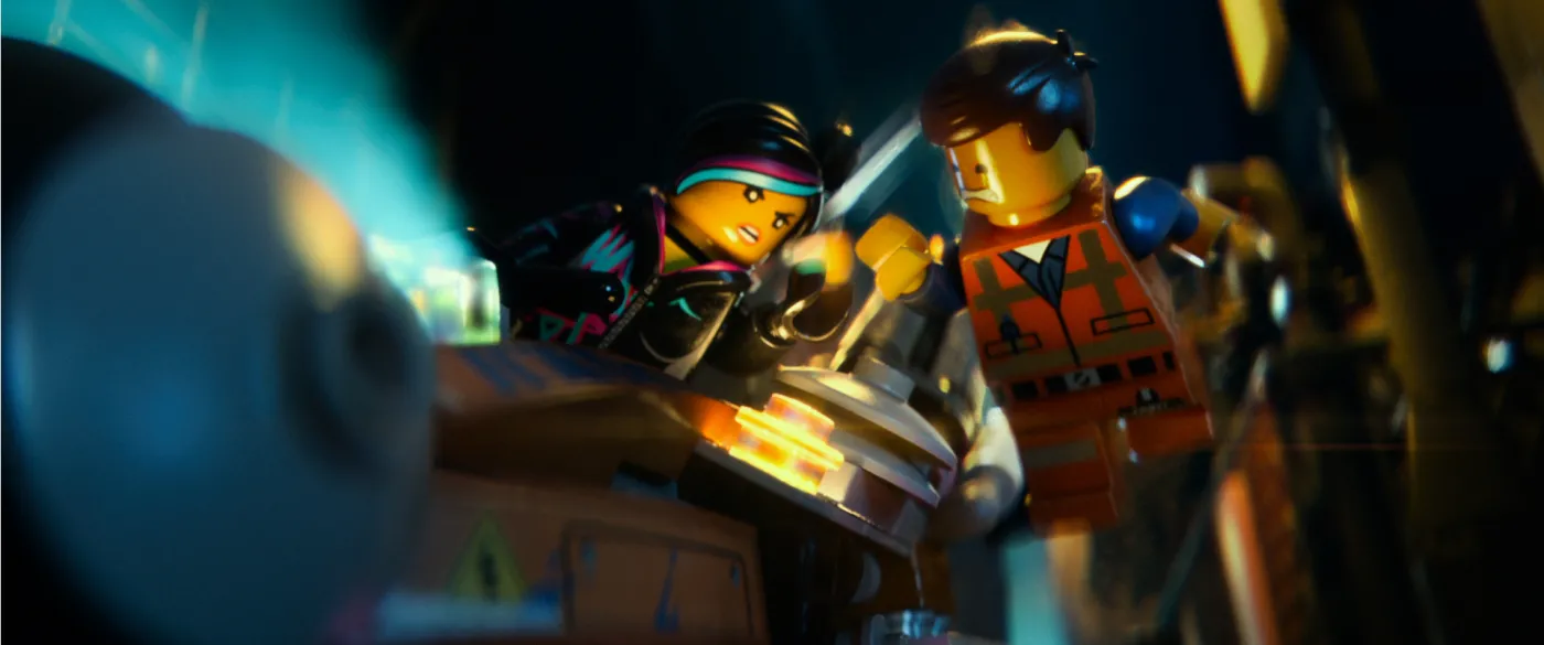 5806831-lego-r-przygoda.jpg