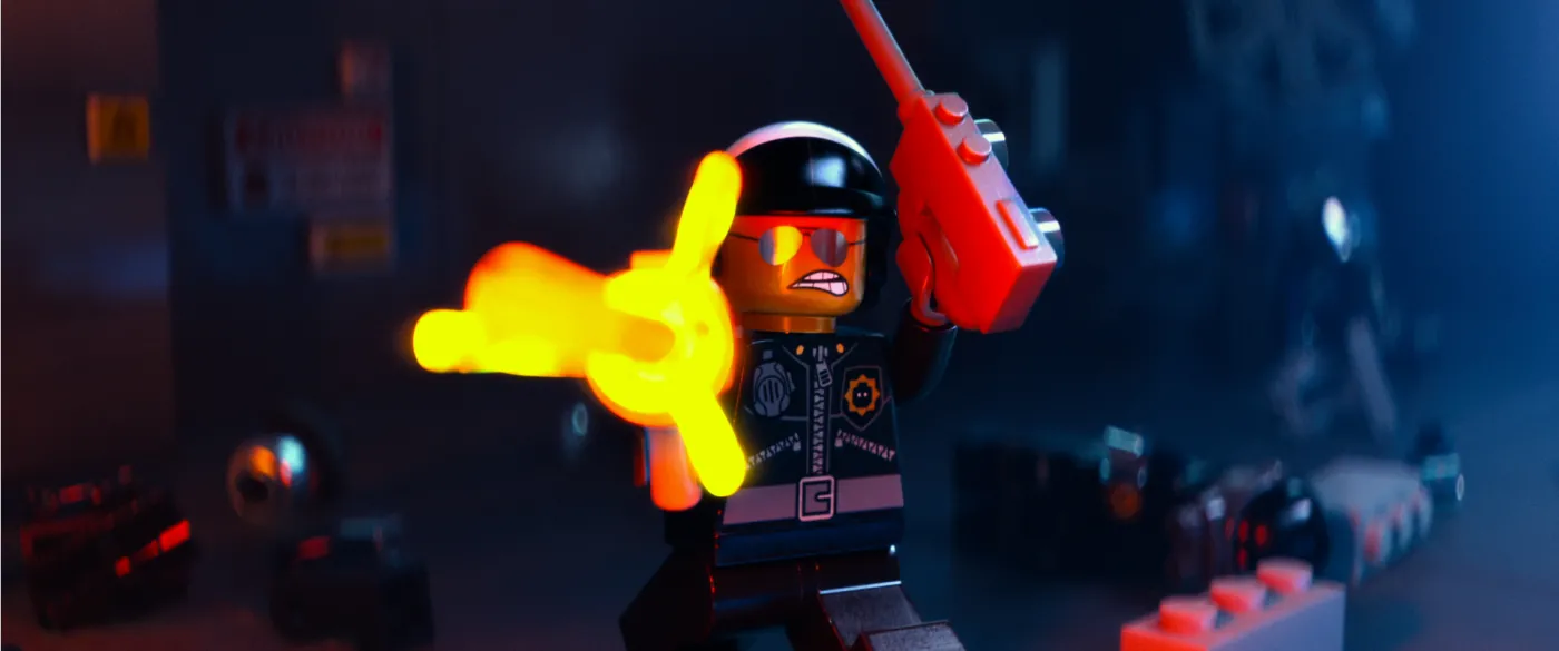 5806860-lego-r-przygoda.jpg