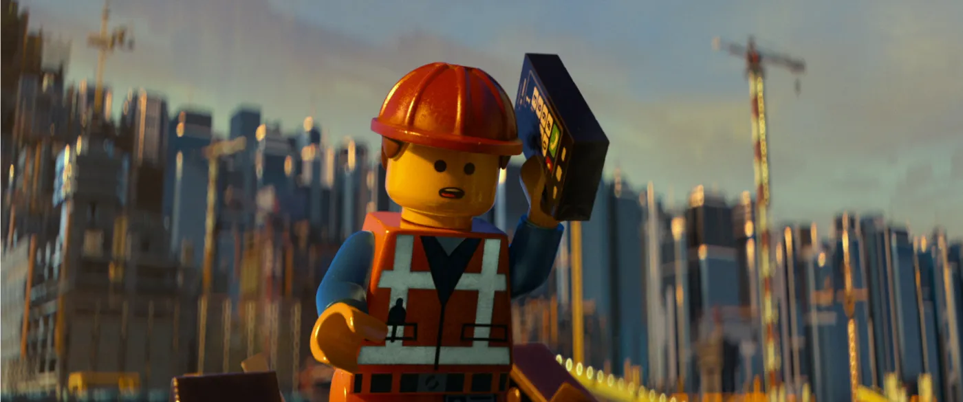 5806947-lego-r-przygoda.jpg