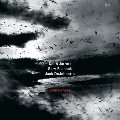 5806548-keith-jarrett-trio.jpg