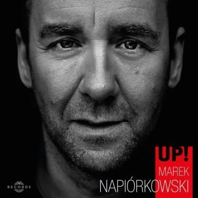 5806664-marek-napiorkowski.jpg
