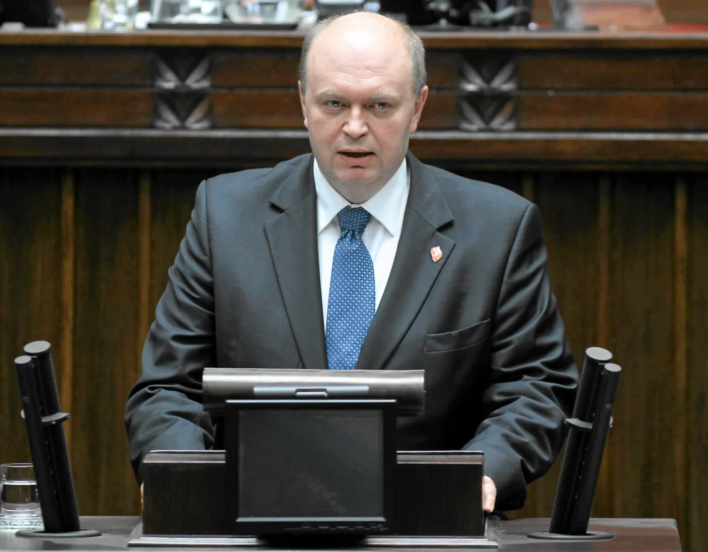 5809600-piotr-chmielowski.jpg