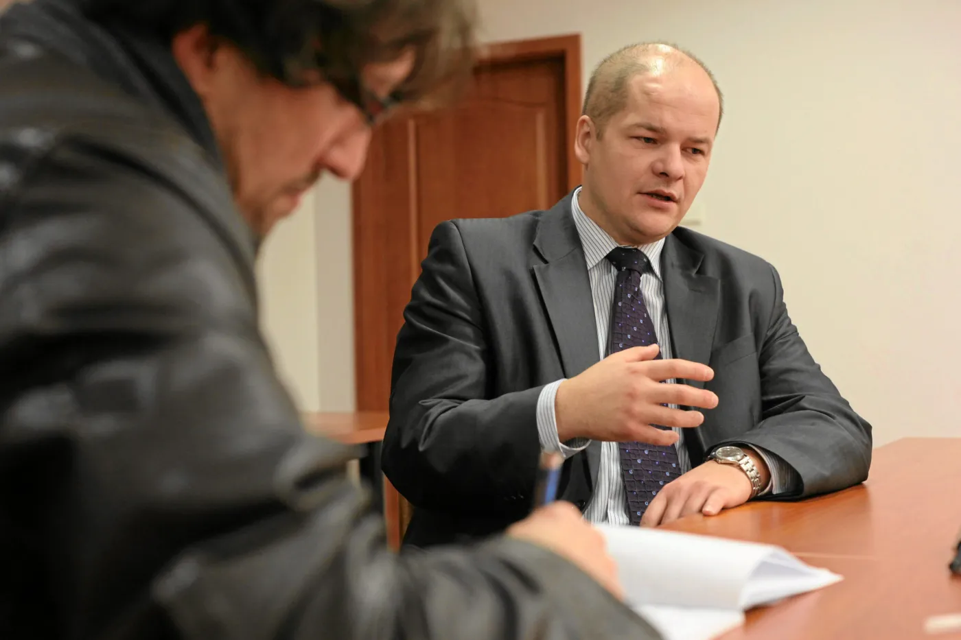 5813739-andrzej-nowakowski.jpg