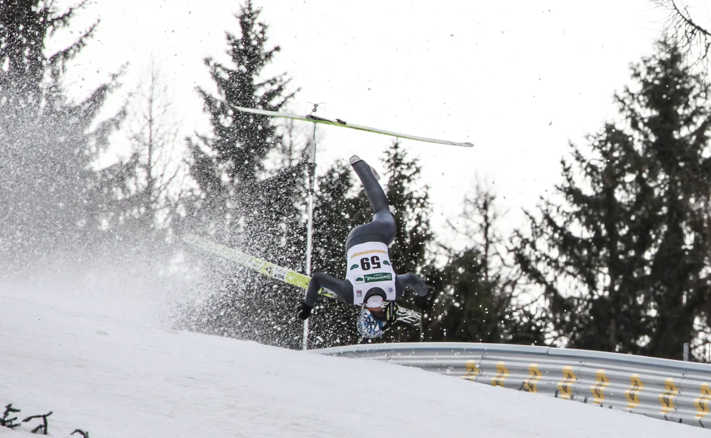5818519-thomas-morgenstern.jpg