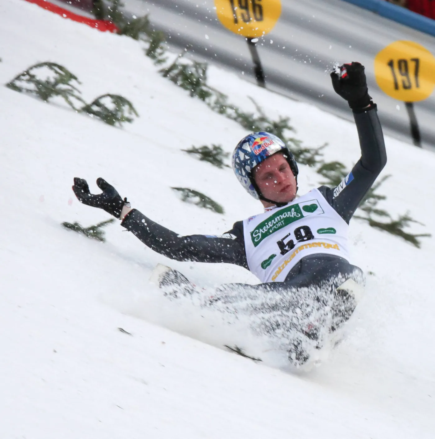 5818664-thomas-morgenstern.jpg