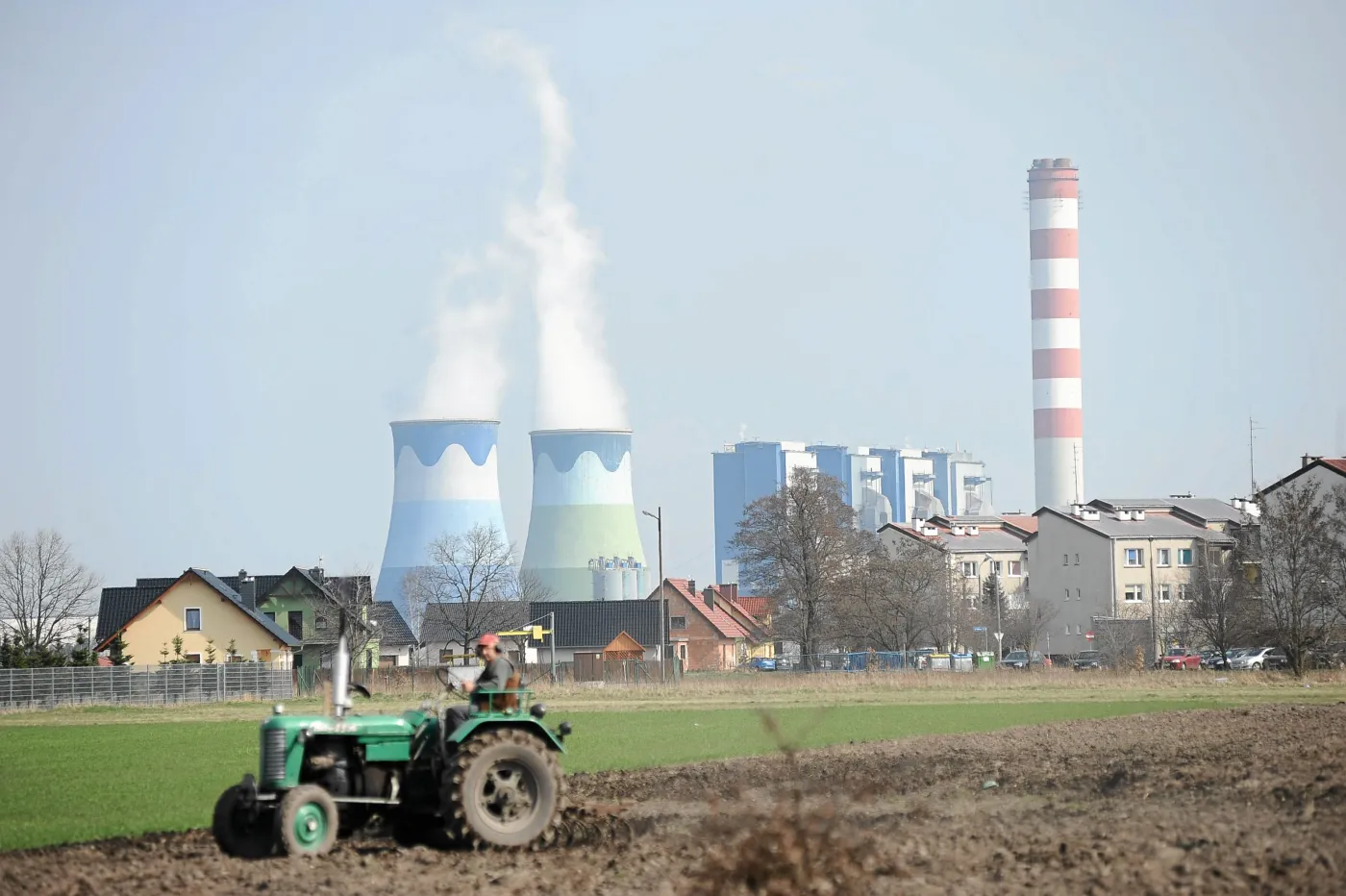 5819035-elektrownia-opole.jpg