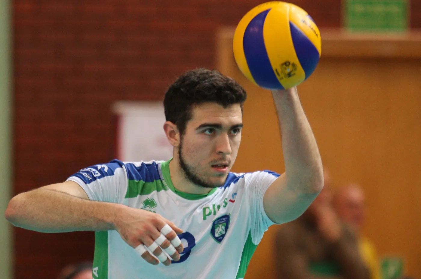 Paweł Adamajtis