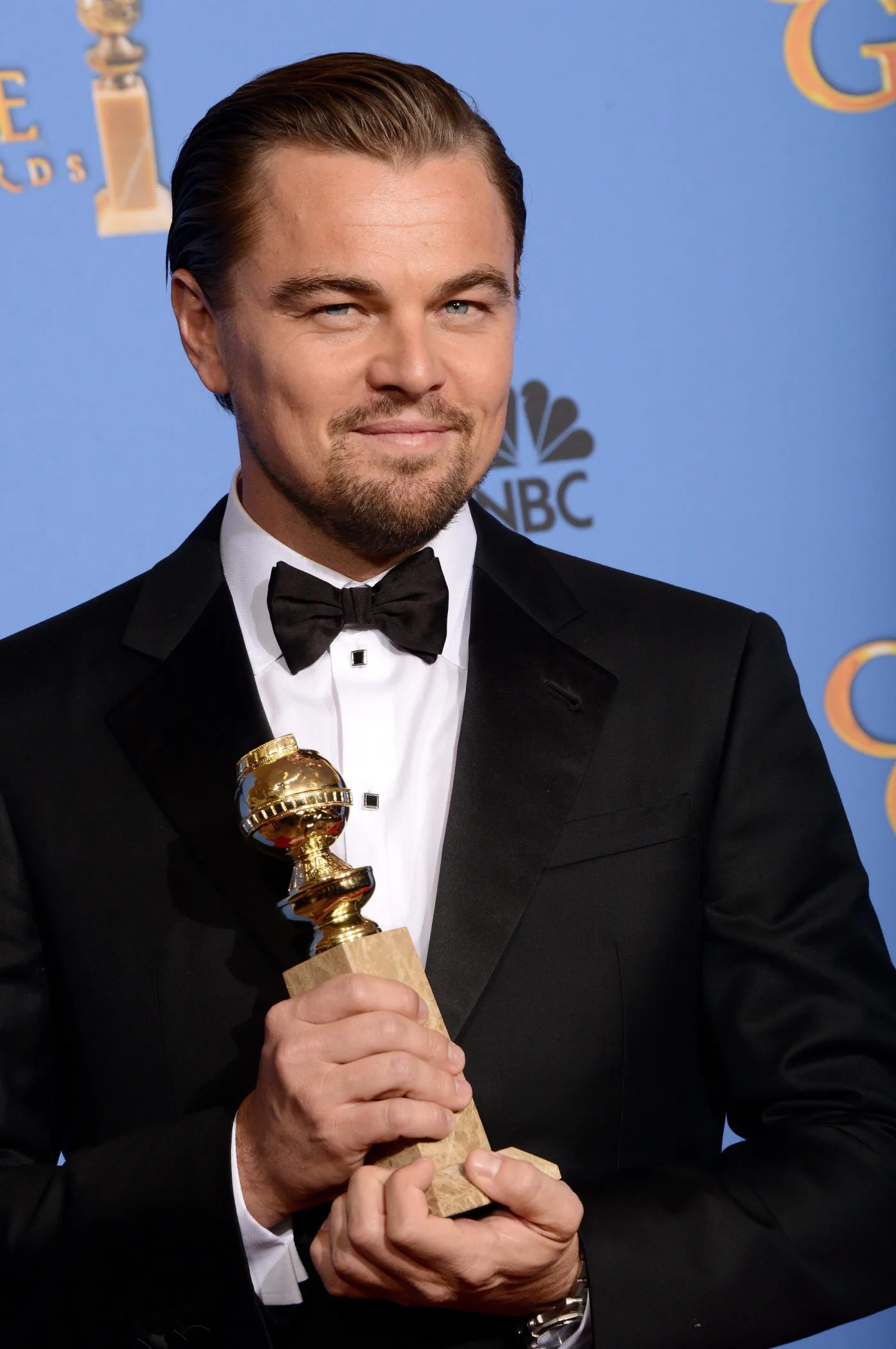 5825001-leonardo-dicaprio.jpg