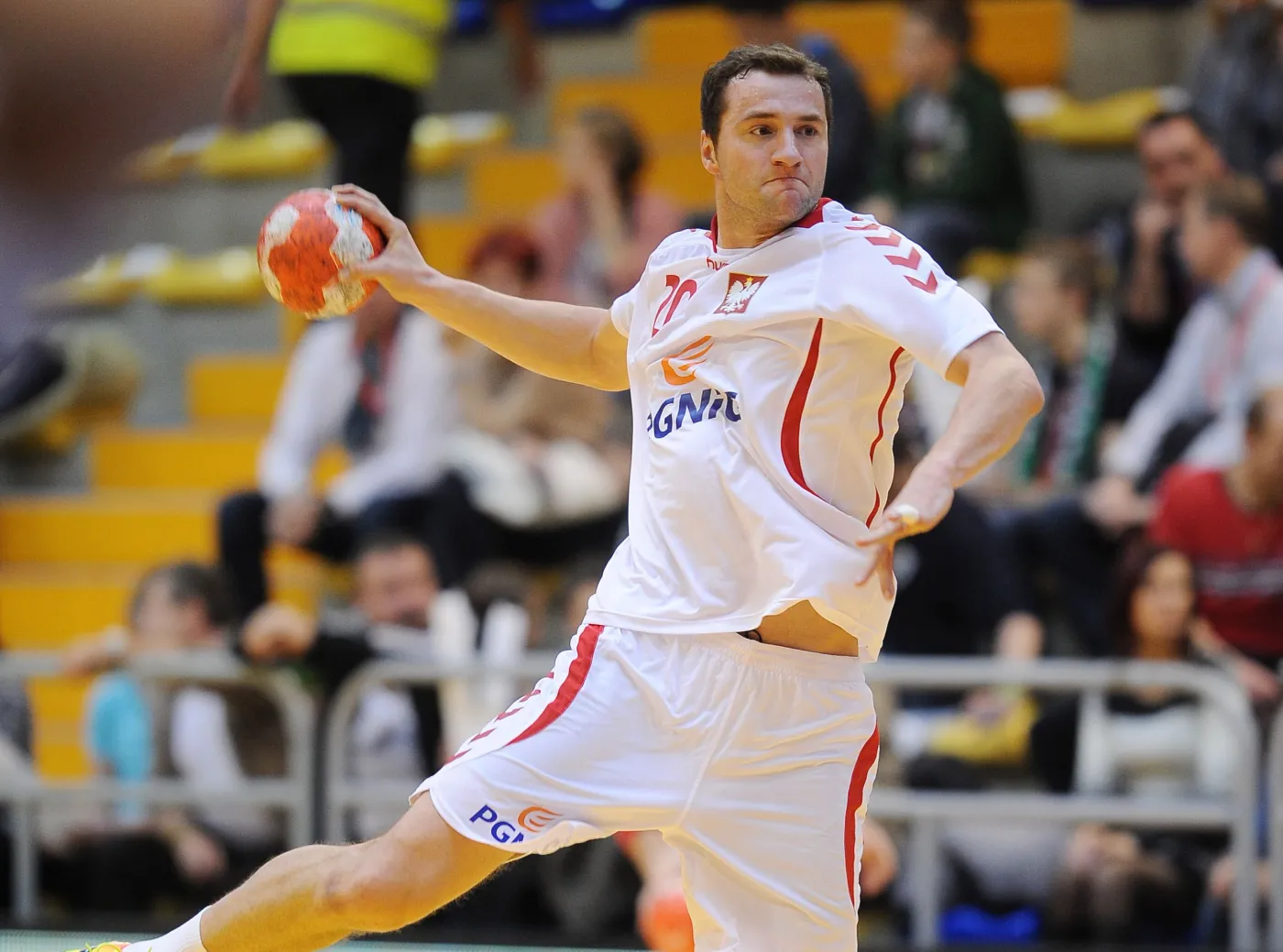 Mariusz Jurkewicz