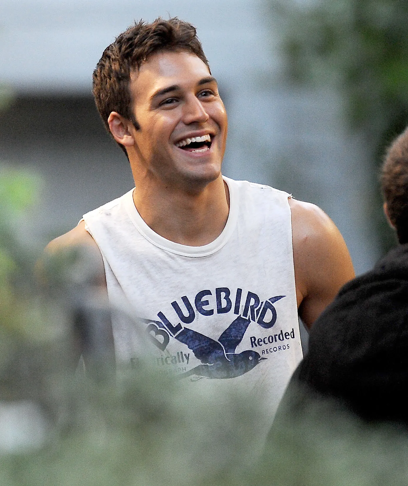 5827452-the-boy-next-door.jpg
