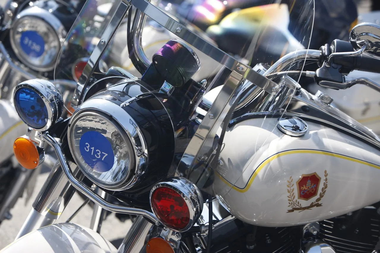5138467-big-2-vati-moto-6.jpg